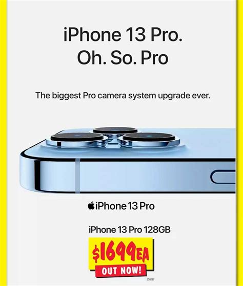 iphone 13 jb hi fi